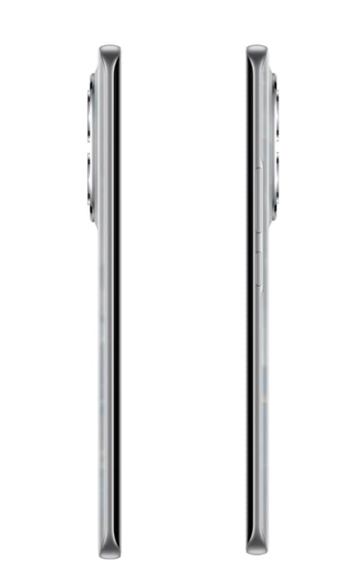 Redmi Note 15 SE 5G Smartphone Frosted White 6GB RAM 128GB 5800mAh Battery IP66 Military Grade Durability
