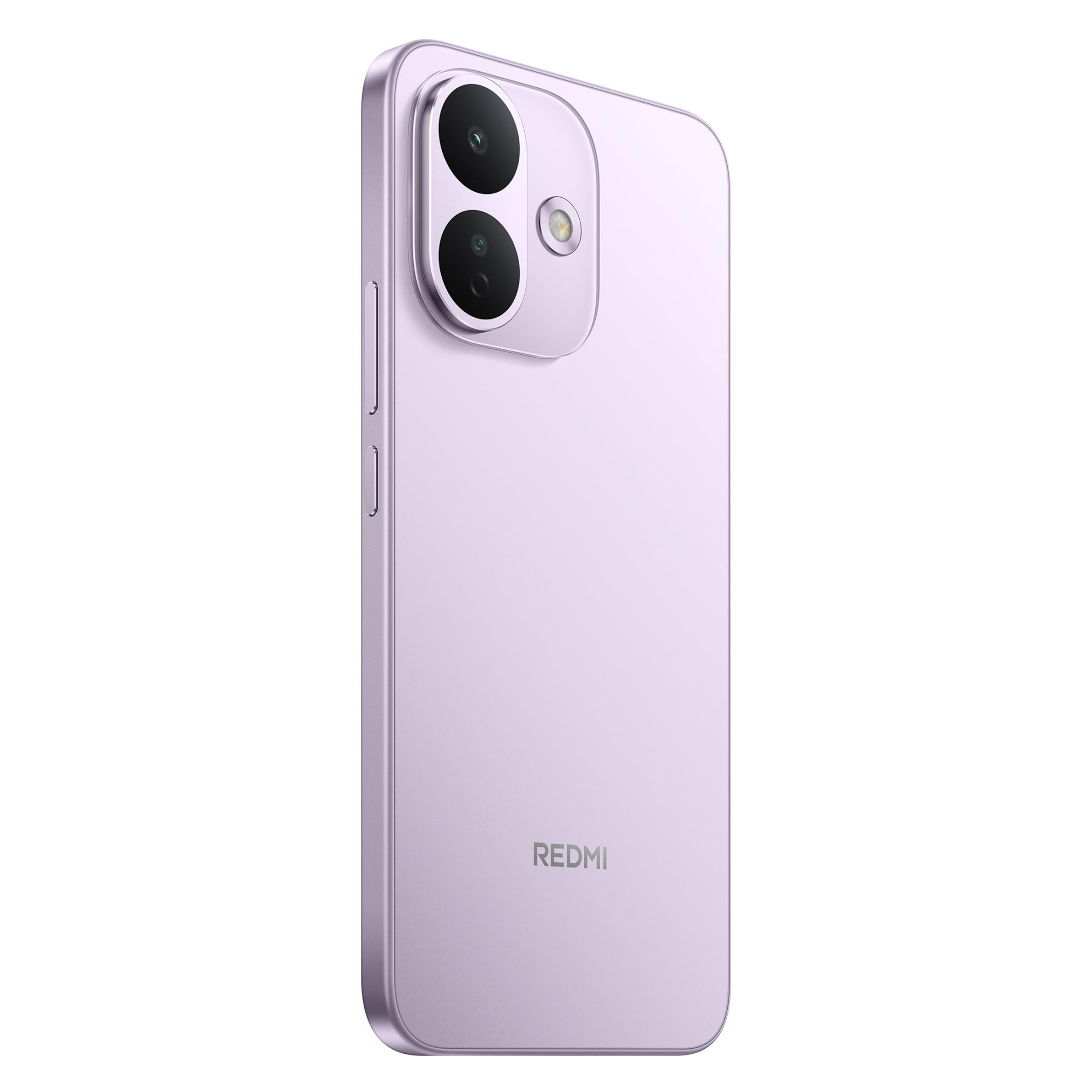 REDMI Note 17 Pro 5G 8 GB RAM 128GB Storage Purple Vibe
