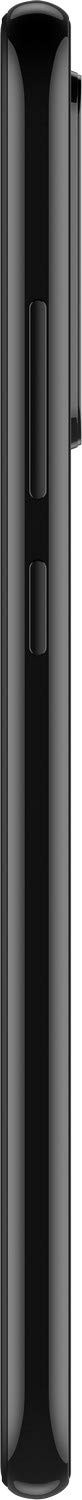 Redmi Note 8 Space Black 4GB RAM 64GB Storage  Snapdragon 665 Processor  48 MP Quad Camera