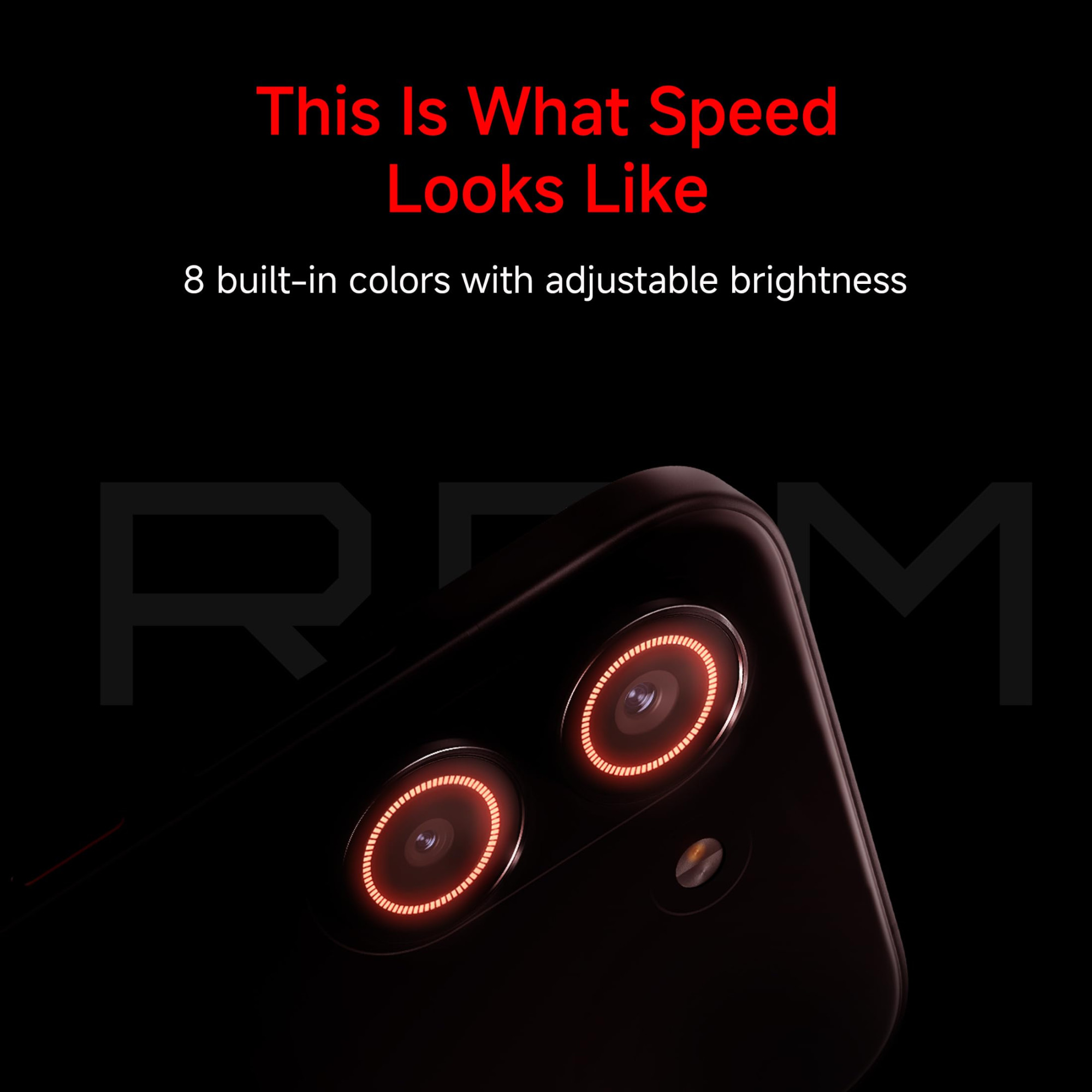 REDMI Turbo 5 8GB  256GB Turbo White  MediaTek Dimensity 8500 Ultra  Mega 7540mAh Battery  100W HyperCharge  Compact 1675cm69 120Hz Display  50MP Sony OIS Camera