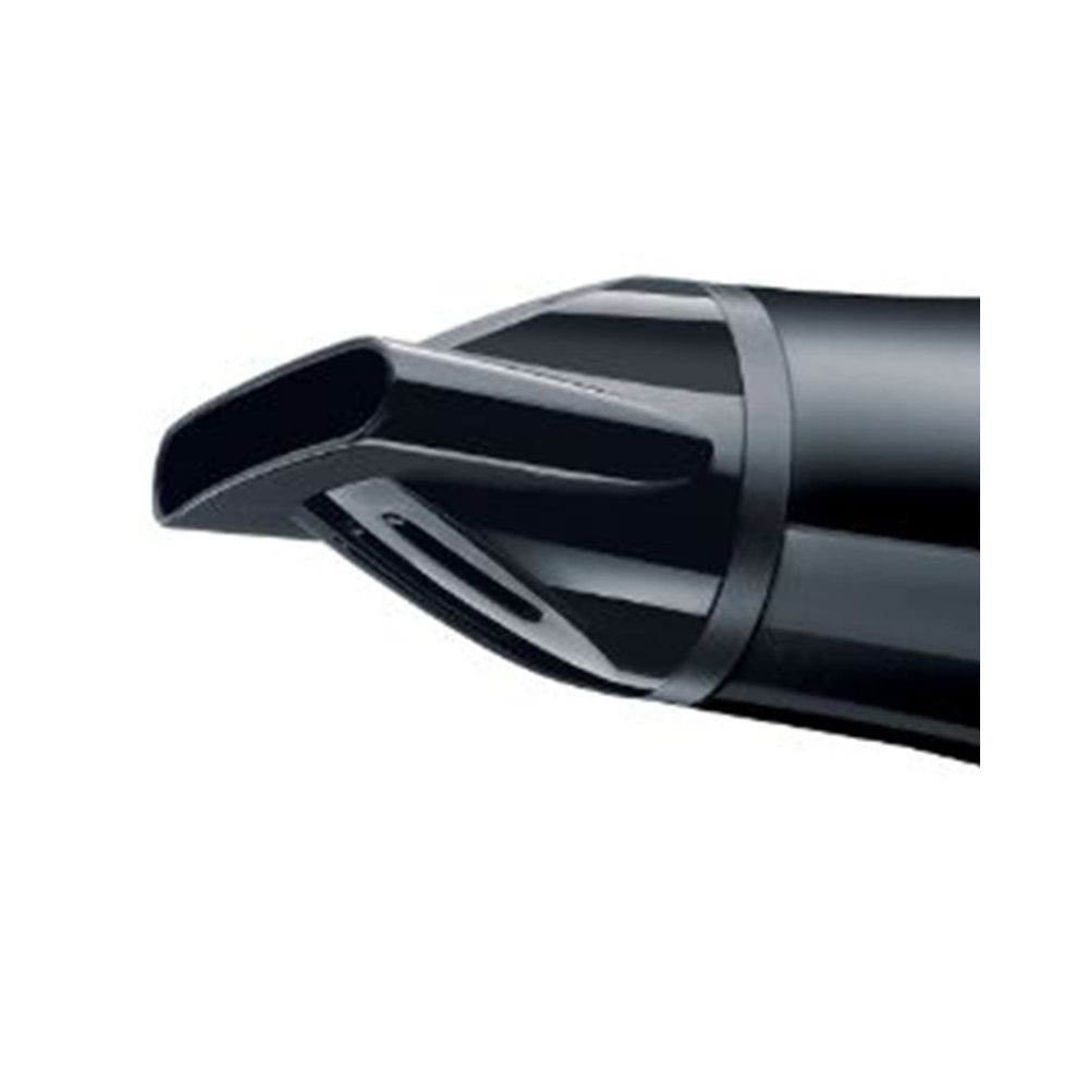 Remington Power Dry 2000 Hair Dryer D3010