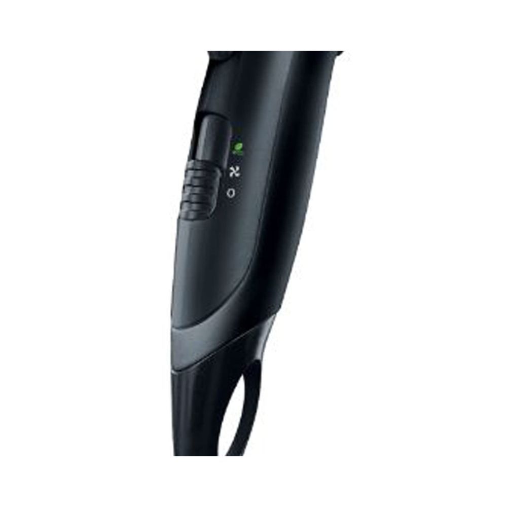Remington Power Dry 2000 Hair Dryer D3010