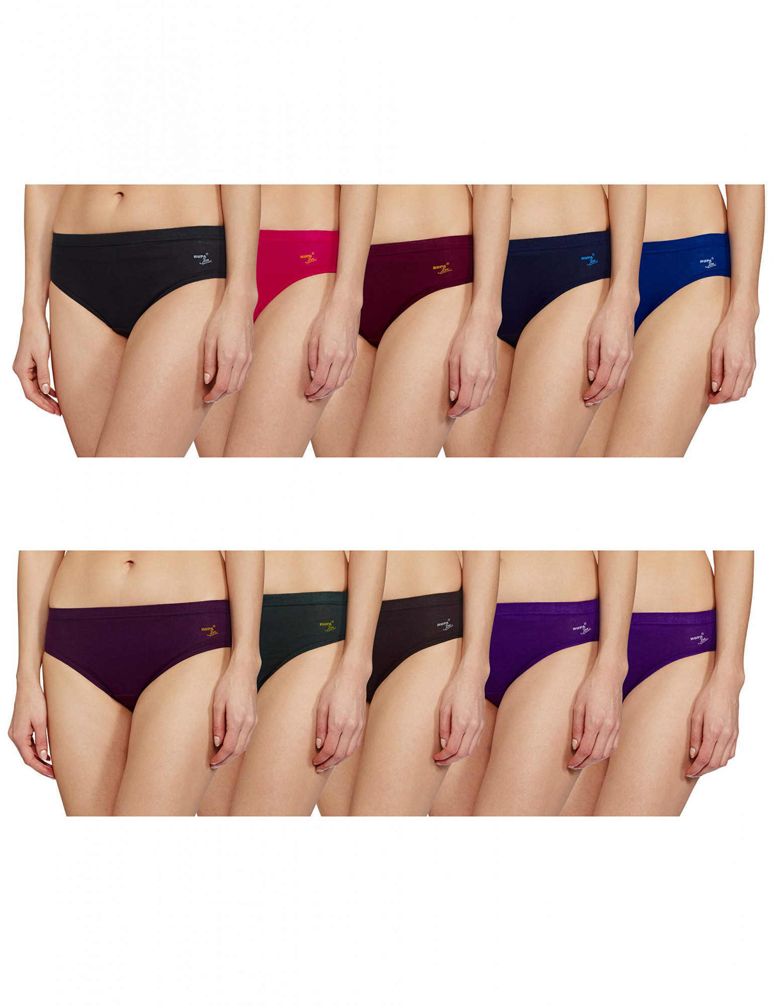 Rupa panties sales