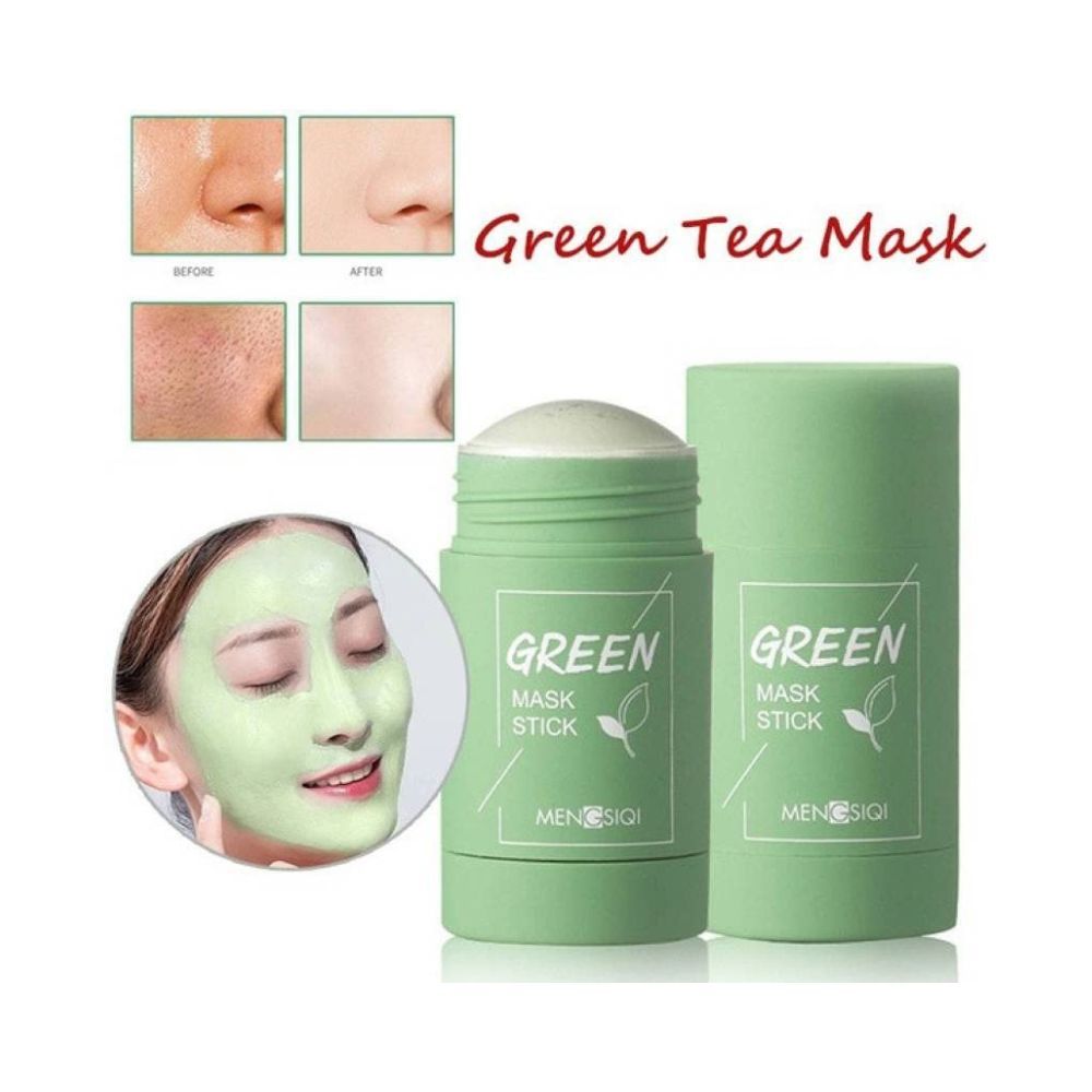 Rupali Makeup Kit -Eye Shadow Palette,GreenTea Mask,12pc matte lipstick, Sketch eyeliner