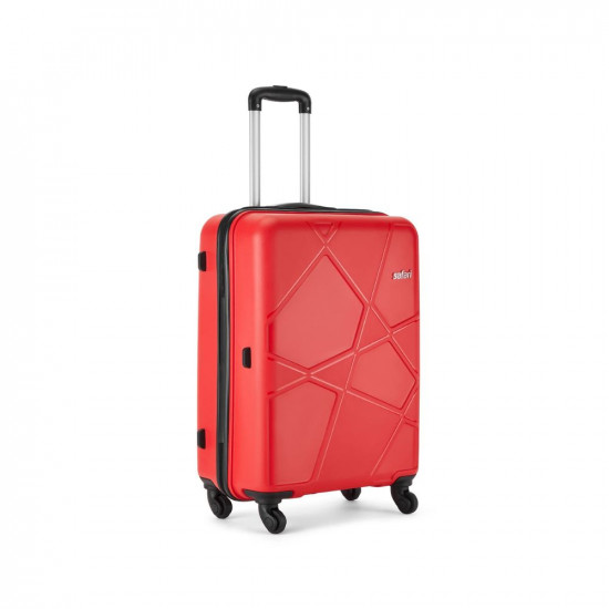 Safari suitcase showroom near me deals