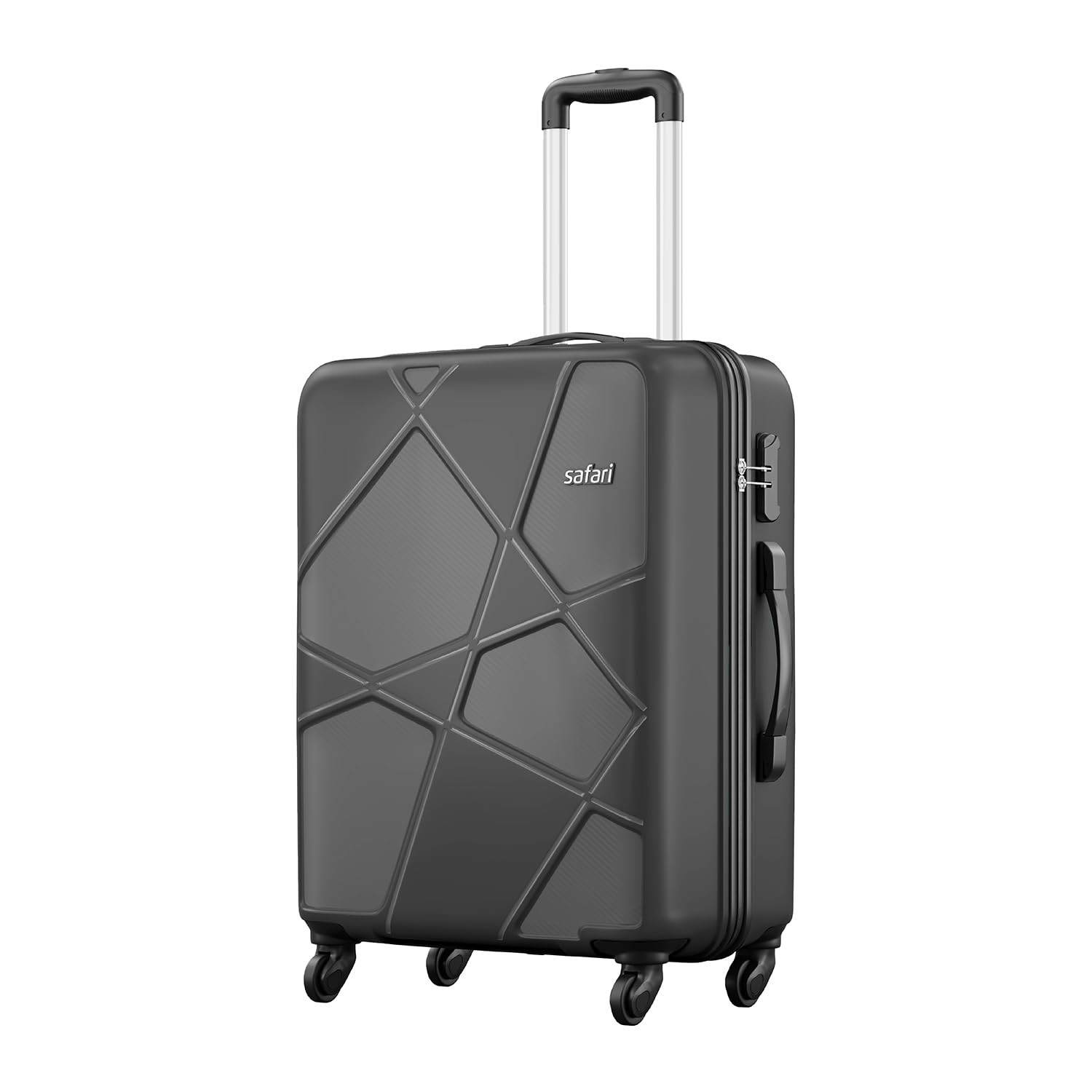 Safari trolley bags 66cm store