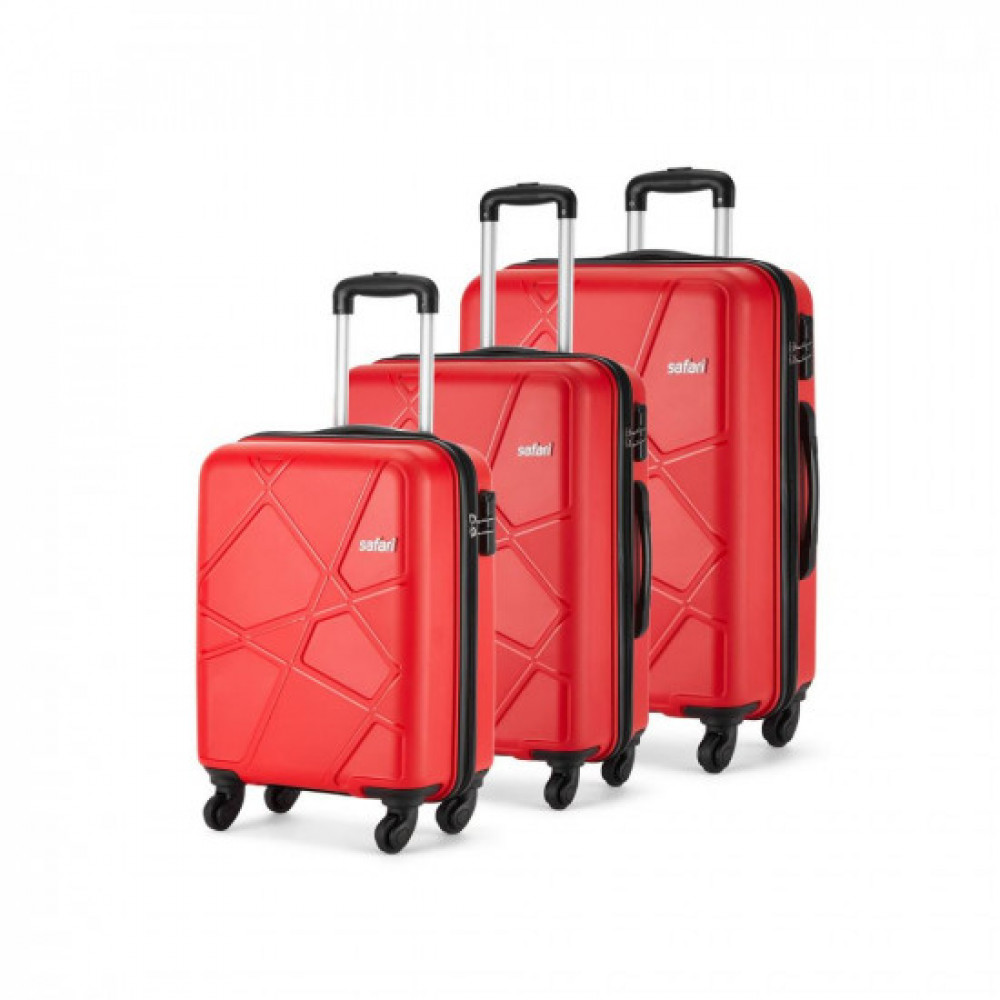 Mua Compression Packing Cubes for Suitcases, BAGSMART 6 Set Travel  Organizer Cubes for Travel Essentials, Expandable Luggage Suitcase  Organizer Bags Set, Lightweight Packing Organizers as Travel Accessories  for Women / Men trên