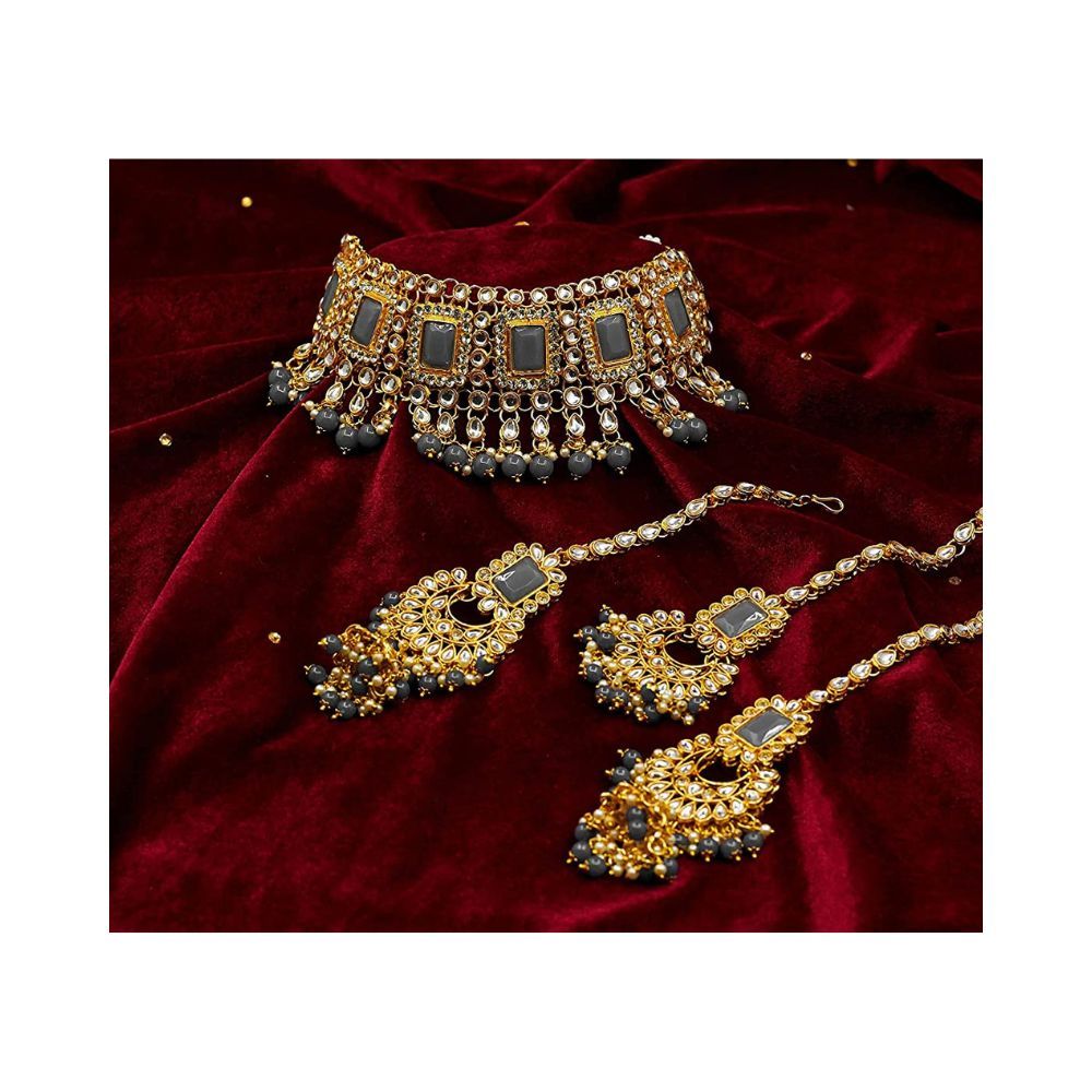 Saiyoni jewellery on sale
