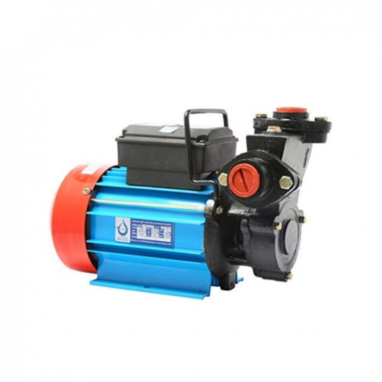 Sameer I-Flo Water Pump 1Hp