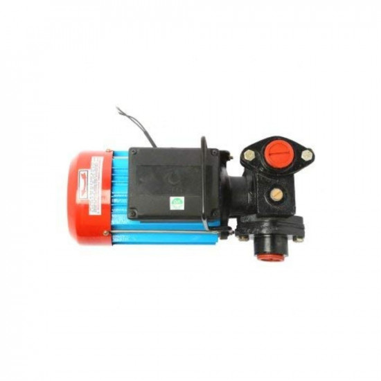 Sameer I-Flo Water Pump 1Hp