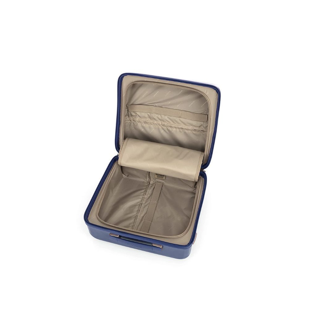 Samsonite Minter Spinner 55/20 Navy