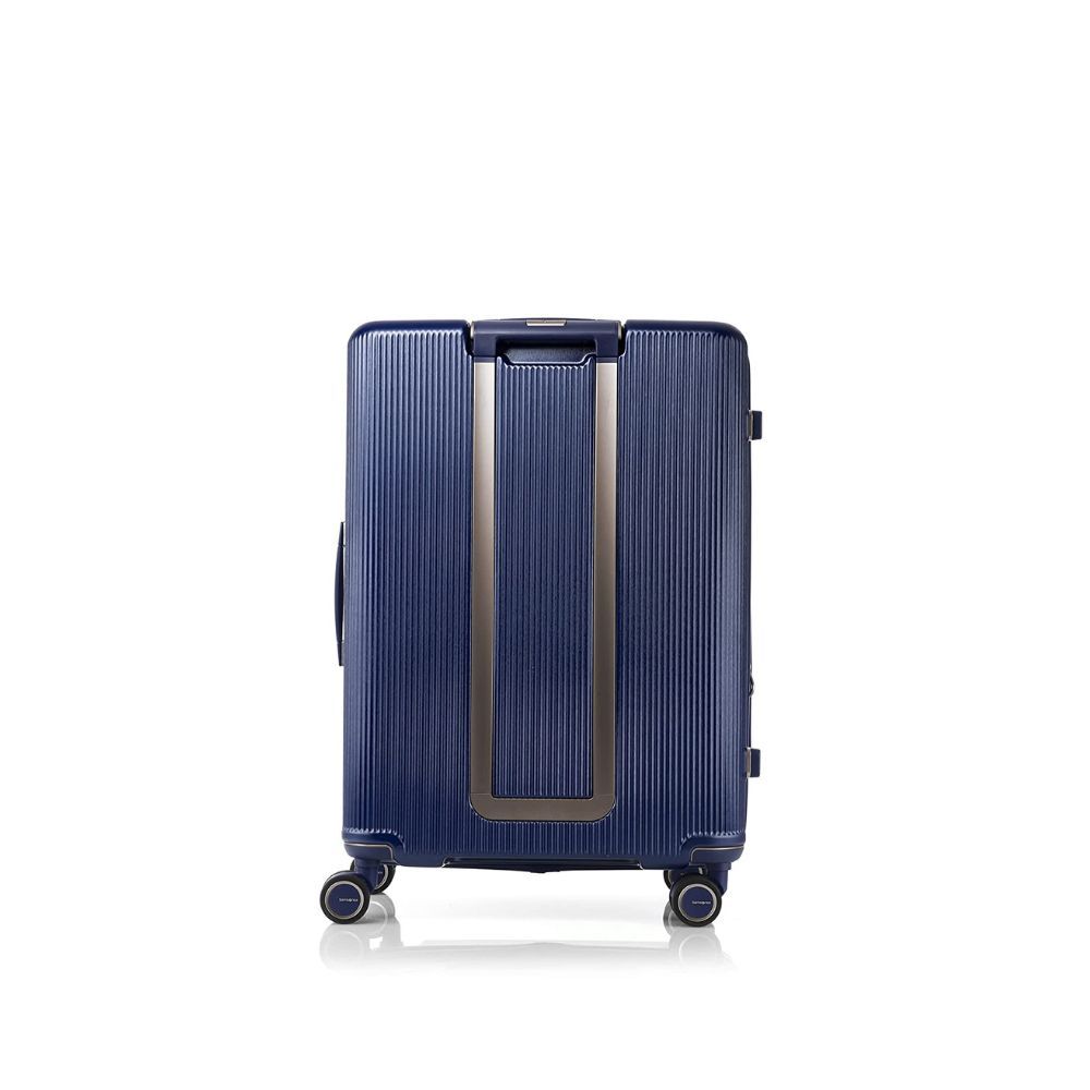 Samsonite Minter Spinner 55/20 Navy