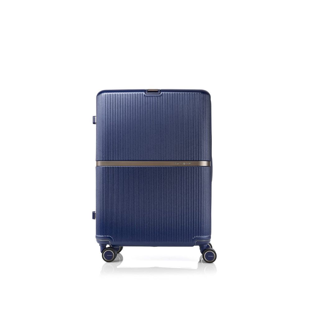 Samsonite Minter Spinner 55/20 Navy