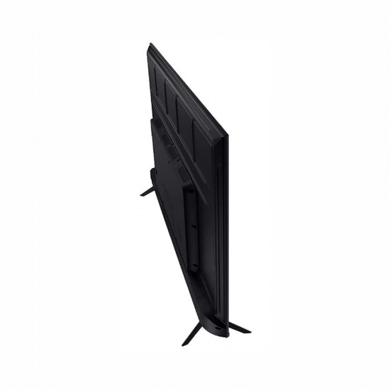 Samsung 138 cm 55 inches Crystal 4K Neo Series Ultra HD Smart LED TV UA55AUE65AKXXL Black