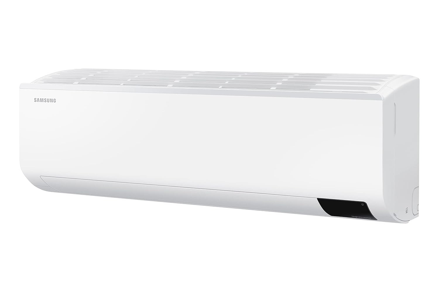 Samsung 15 Ton 3 Star Inverter Split AC Copper Convertible 5-in-1 Cooling Mode Easy Filter Plus