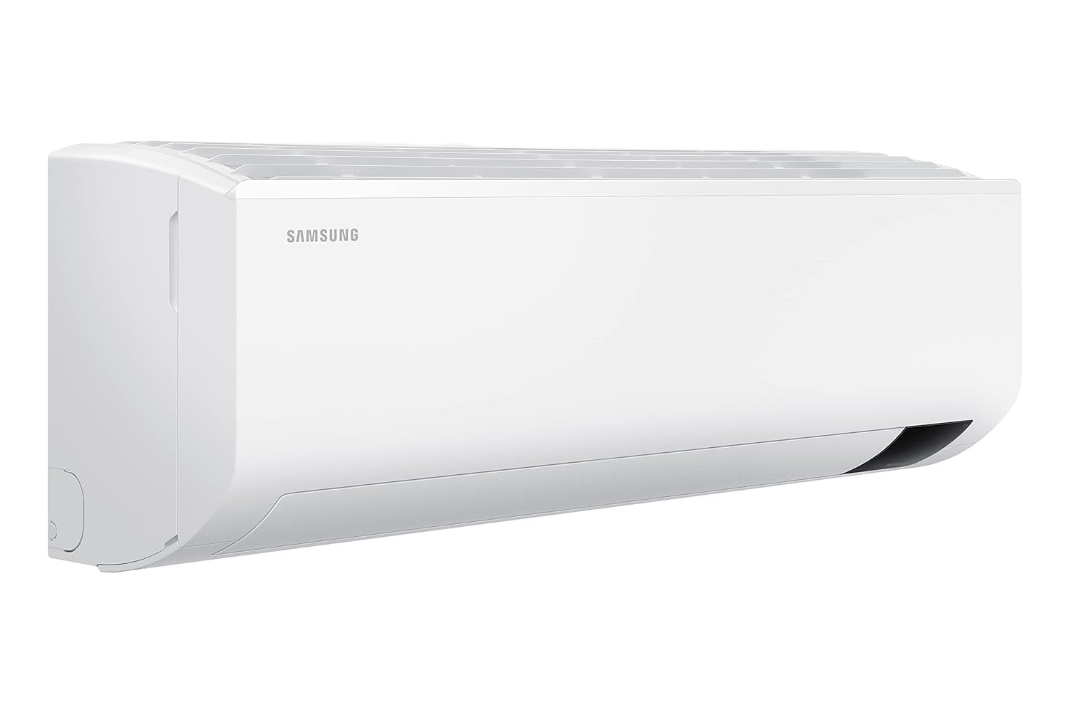 Samsung 15 Ton 3 Star Inverter Split AC Copper Convertible 5-in-1 Cooling Mode Easy Filter Plus