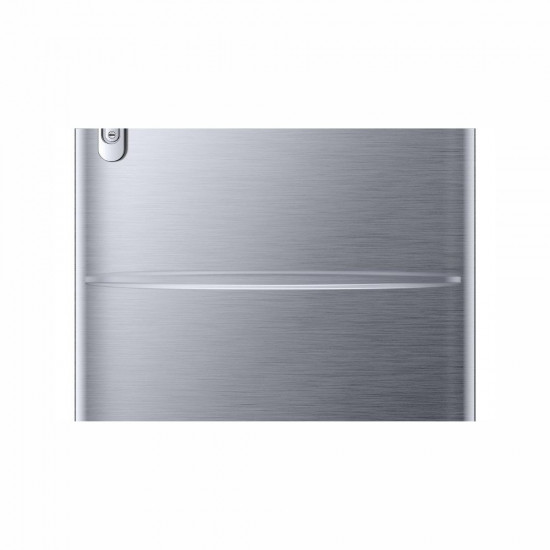 Samsung 223 L 3 Star Digital Inverter Direct Cool Single Door Refrigerator RR24C2823S8 NL