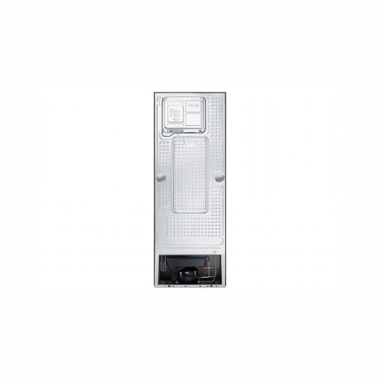 Samsung 256 L 2 Star Digital Inverter with Display Frost Free Double Door Refrigerator RT30C3442S9 HL