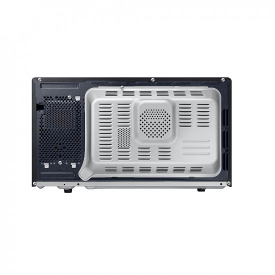 Samsung 28 L Convection Microwave Oven CE1041DSB3 TL