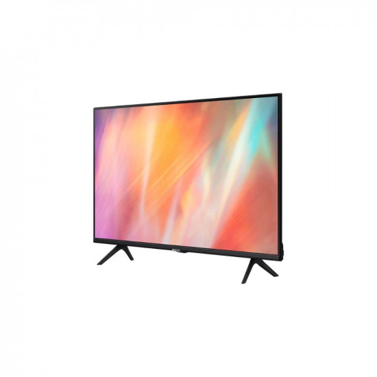 Samsung 43 inch 4K Ultra HD Smart LED TV UA43AU7600KXXL