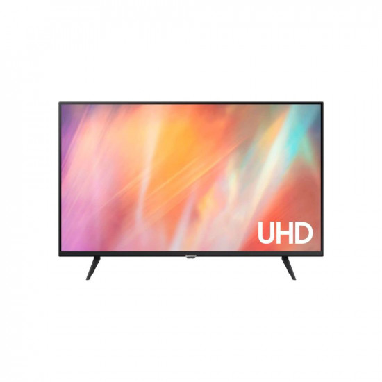 Samsung 43 inch 4K Ultra HD Smart LED TV UA43AU7600KXXL