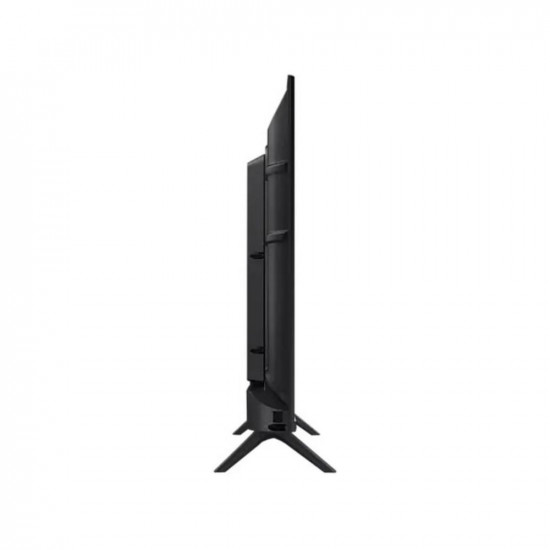Samsung 43 inch 4K Ultra HD Smart LED TV UA43AU7600KXXL