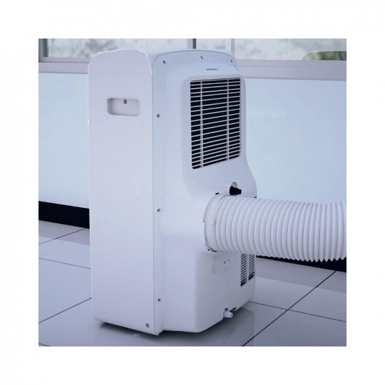 Samsung 8 Kg Inverter 5 star Fully Automatic Top Load Ecobubble Washing Machine WA80BG4545BYTL
