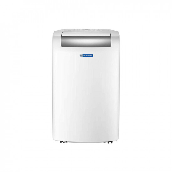 Samsung 8 Kg Inverter 5 star Fully Automatic Top Load Ecobubble Washing Machine WA80BG4545BYTL