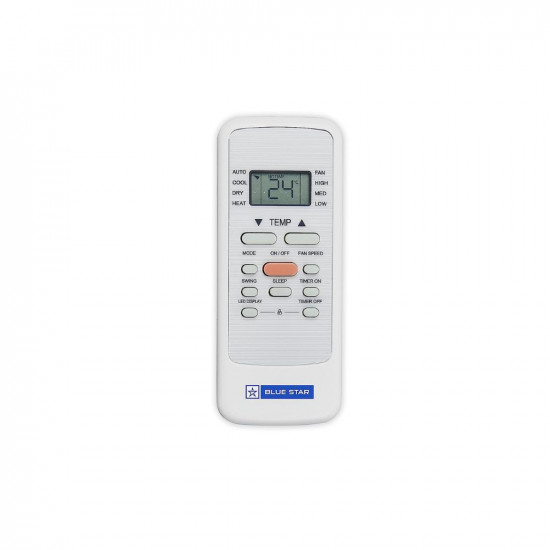 Samsung 8 Kg Inverter 5 star Fully Automatic Top Load Ecobubble Washing Machine WA80BG4545BYTL