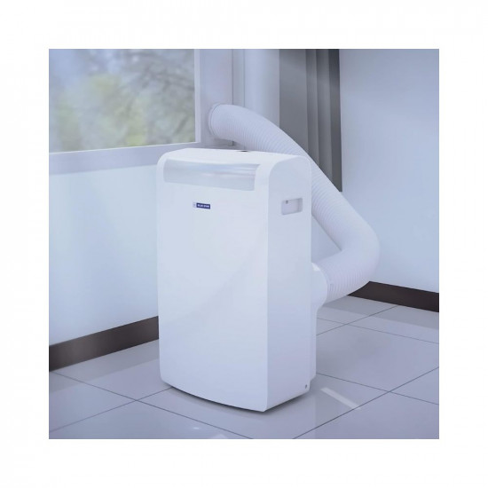 Samsung 8 Kg Inverter 5 star Fully Automatic Top Load Ecobubble Washing Machine WA80BG4545BYTL