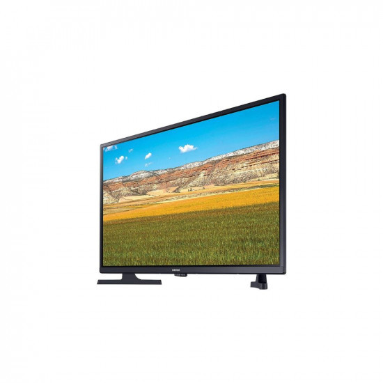 Samsung 80 cm (32 inches) HD Ready Smart LED TV UA32T4310AKXXL (Glossy Black)