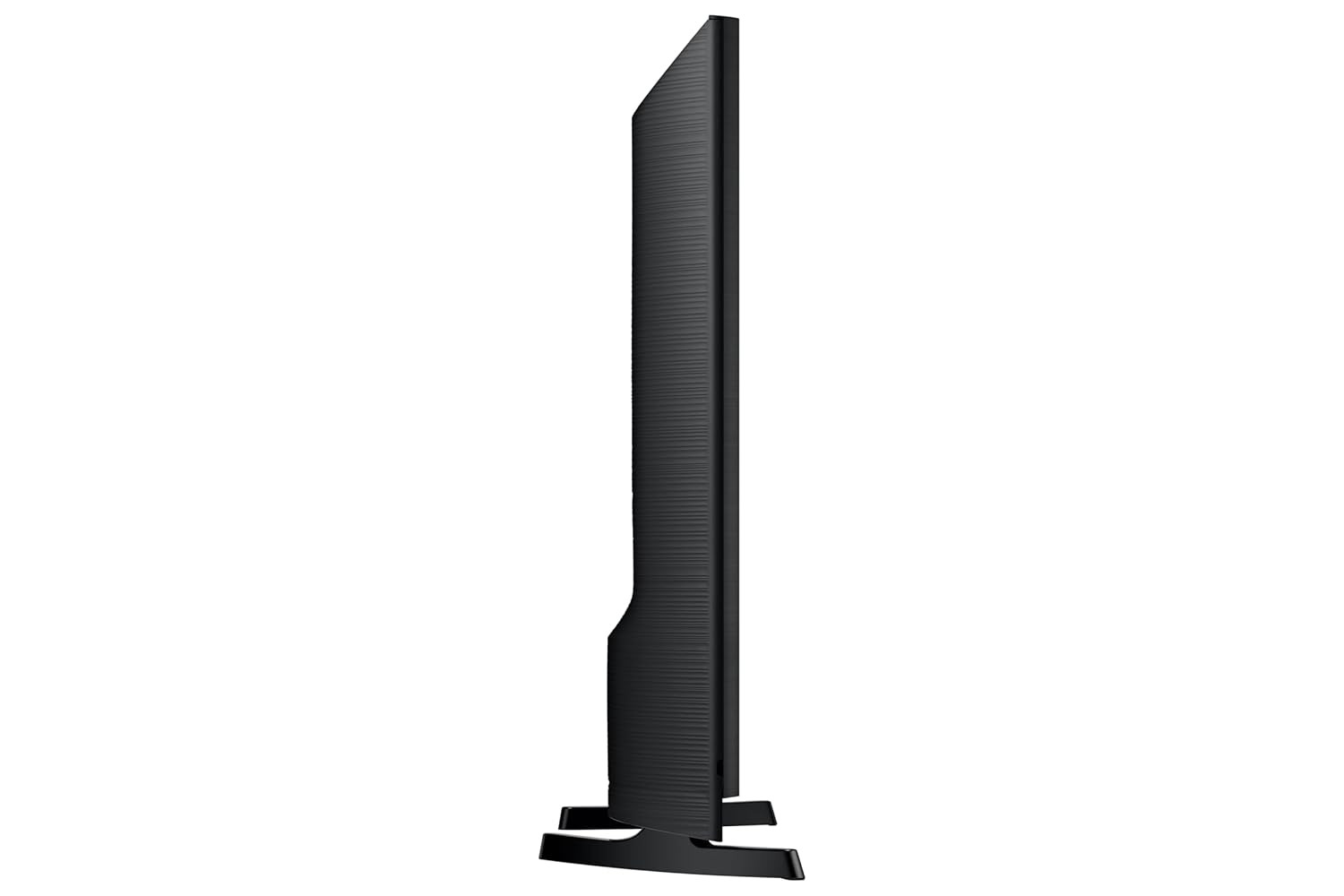 Samsung 80 cm 32 Inches HD Smart LED TV UA32T4600AKXXL Black