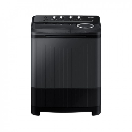 Samsung 8.5 Kg 5 Star Semi Automatic Top Loading Washing Machine