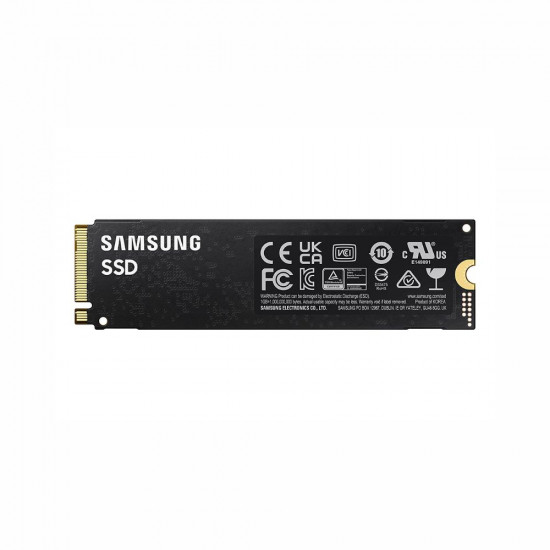 Samsung 970 EVO Plus 1TB PCIe NVMe M 2 2280 Internal Solid State Drive SSD MZ V7S1T0