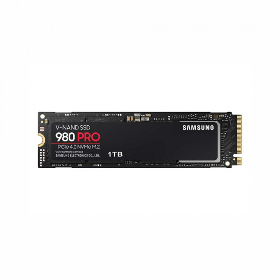 Samsung 980 PRO 1TB Up to 7