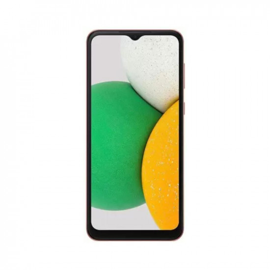 SAMSUNG Galaxy A03 Core (Bronze, 32 GB) (2 GB RAM)