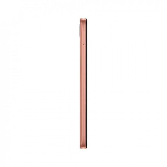 SAMSUNG Galaxy A03 Core (Bronze, 32 GB) (2 GB RAM)