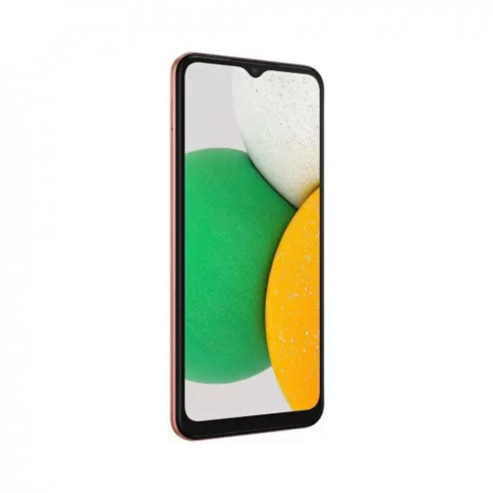 SAMSUNG Galaxy A03 Core (Bronze, 32 GB) (2 GB RAM)