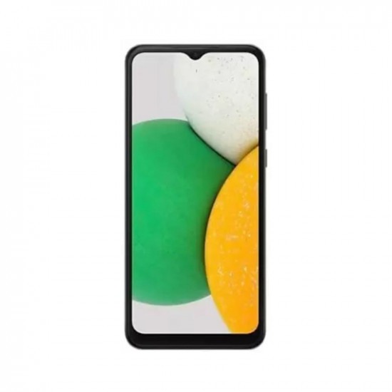 SAMSUNG Galaxy A03 Core (Onyx, 32 GB) (2 GB RAM)