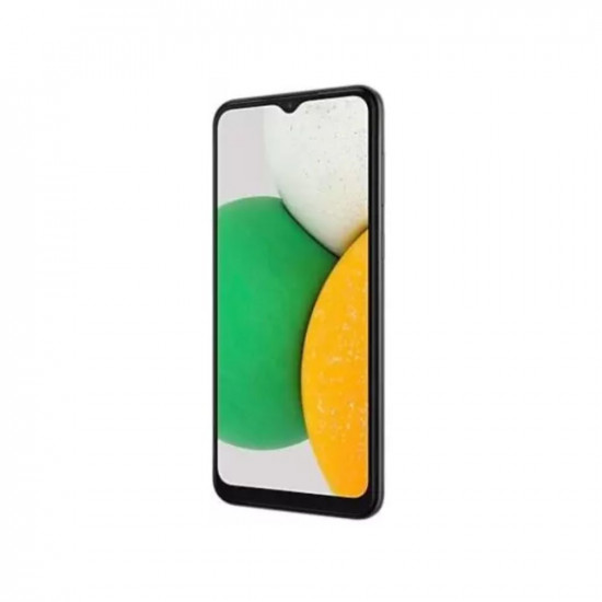 SAMSUNG Galaxy A03 Core (Onyx, 32 GB) (2 GB RAM)