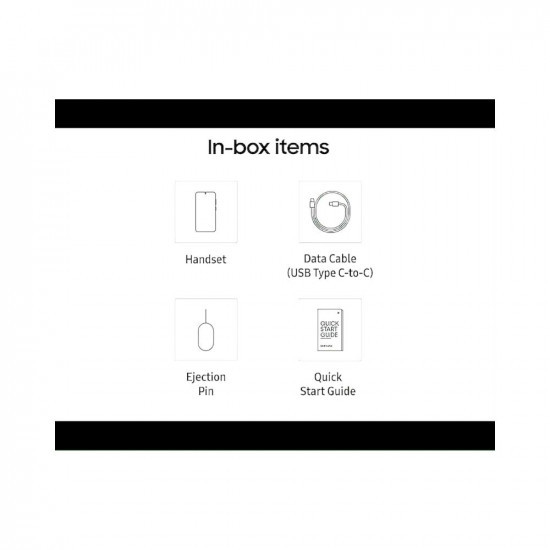 Samsung Galaxy A04e (Copper, 4GB, 128GB Storage) | 13 MP Rear Camera| Face Unlock | Upto 8GB RAM with RAM Plus | MediaTek Helio P35 | 5000 mAh Battery