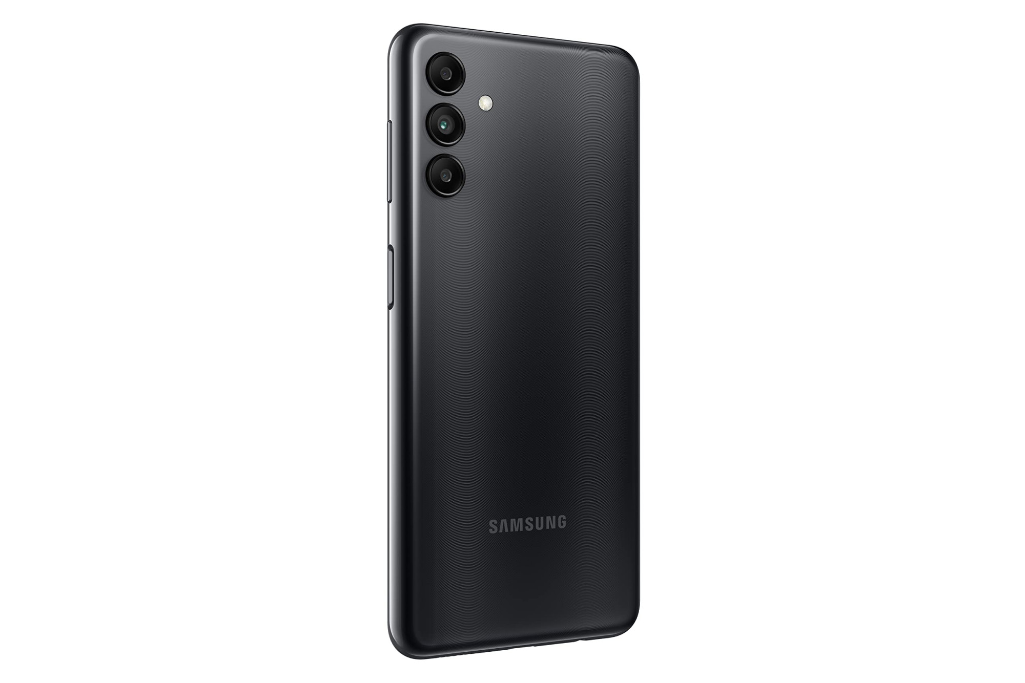 Samsung Galaxy A04s Awesome Black 4GB 128GB Storage  50 MP Rear Camera  Face Unlock  Upto 8GB RAM with RAM Plus Exynos 850  5000 mAh Battery