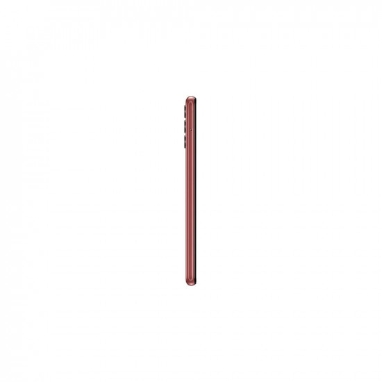 Samsung Galaxy A04s (Awesome Copper, 4GB, 128 GB Storage) | 50 MP Rear Camera | Face Unlock | Upto 8GB RAM with RAM Plus |Exynos 850 | 5000 mAh Battery