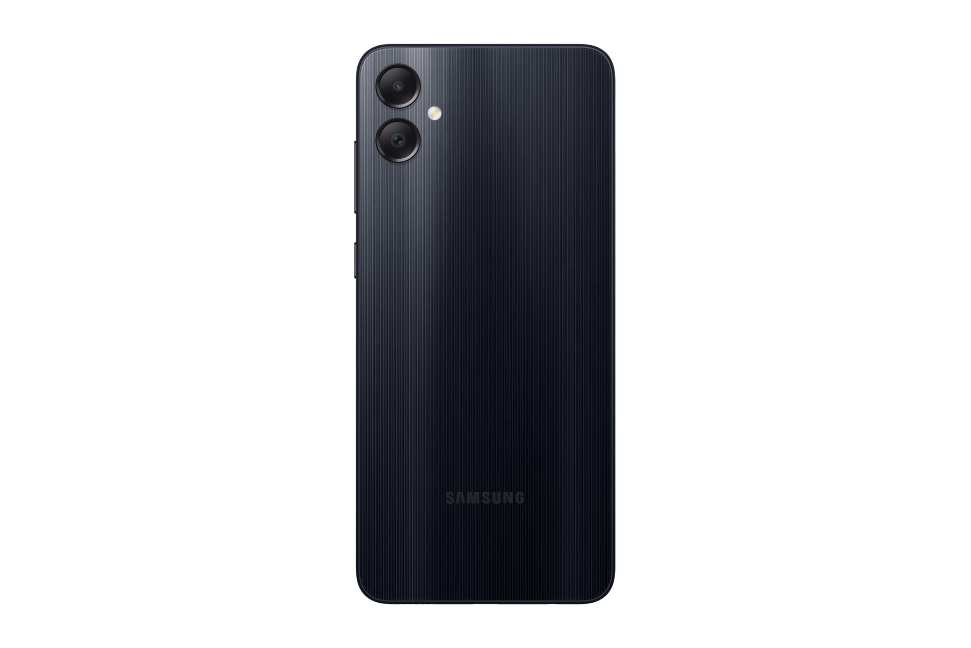 Samsung Galaxy A05 Black 4GB 64GB Storage  50 MP Main Camera  Upto 8GB RAM with RAM Plus  MediaTek Helio G85  5000 mAh Battery
