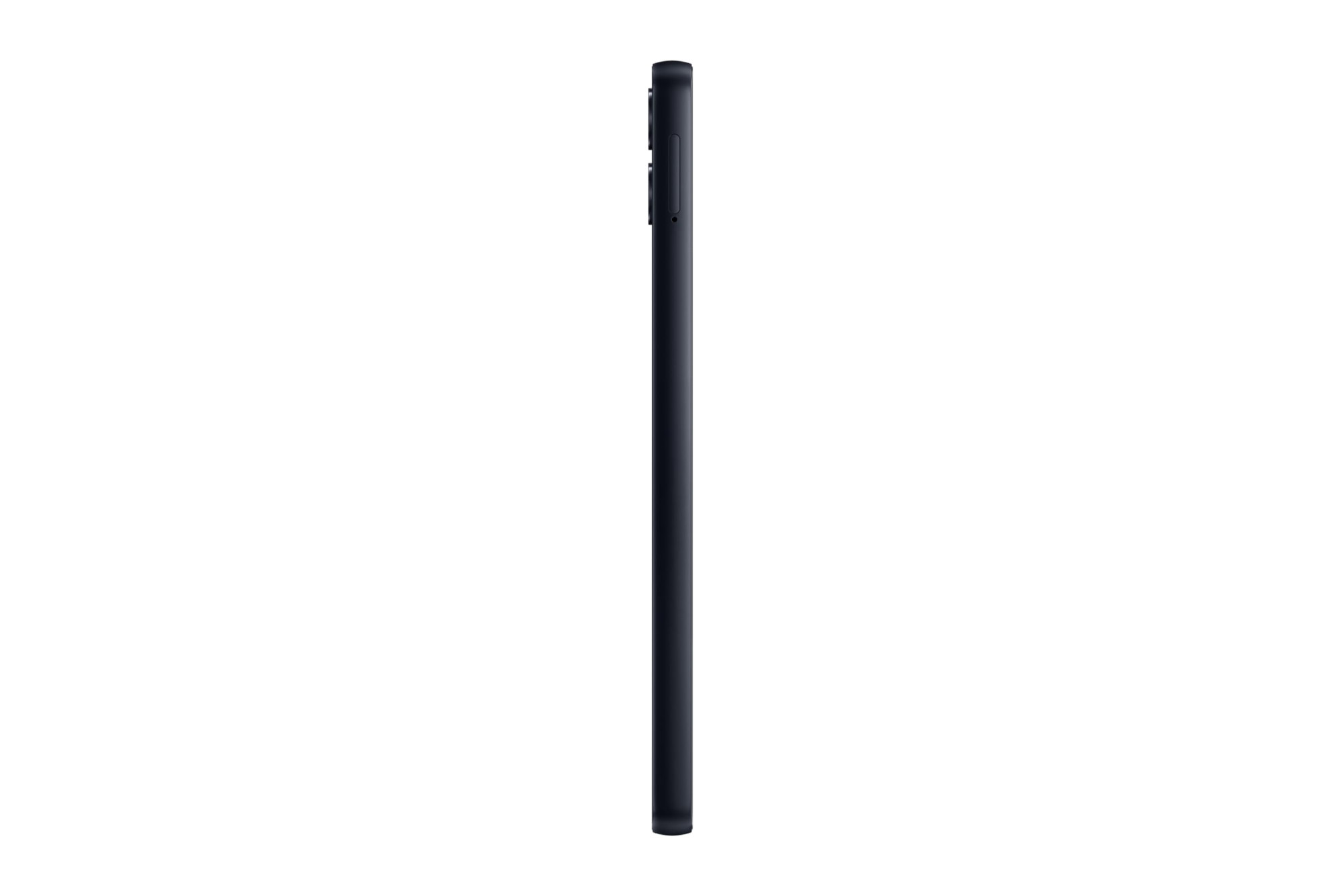 Samsung Galaxy A05 Black 4GB 64GB Storage  50 MP Main Camera  Upto 8GB RAM with RAM Plus  MediaTek Helio G85  5000 mAh Battery