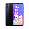 Samsung Galaxy A05 (Black, 4GB RAM, 64GB Storage) | 50 MP Main Camera | Upto 8GB RAM with RAM Plus | MediaTek Helio G85 | 5000 mAh Battery