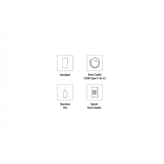Samsung Galaxy A14 5G (Black, 4GB, 64GB Storage) | Triple Rear Camera (50 MP Main) | Upto 8 GB RAM with RAM Plus | Without Charger
