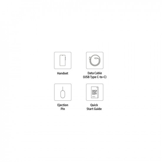 Samsung Galaxy A14 5G (Black, 8GB, 128GB Storage) | Triple Rear Camera (50 MP Main) | Upto 16 GB RAM with RAM Plus | Without Charger