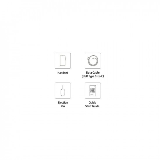 Samsung Galaxy A14 5G (Light Green, 6GB, 128GB Storage)