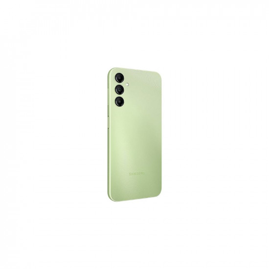 Samsung Galaxy A14 5G Light Green